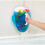 Munchkin Munchkin Bath Toy Scoop 1