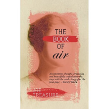 The Book of Air