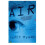 Air 1