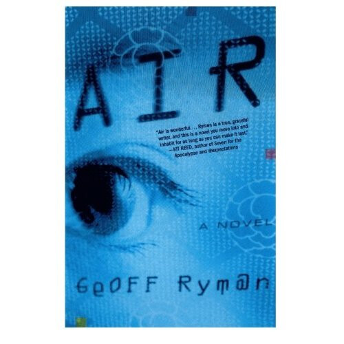 Air