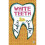 White Teeth (Penguin Essentials) 1