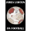 On Football 1
