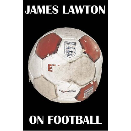 On Football