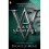 Vampire Academy: Last Sacrifice (book 6) 1