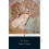 Zadig and L'Ingénu (Classics) 1