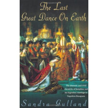 The Last Great Dance on Earth