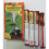 4pc Smoke Bomb Professional Mole Repellent | Pest Control Mole Smoke Bomb 2