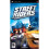Refurbished Street Riders (PSP) 1