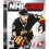 Refurbished NHL 2K8 (PS3) 1