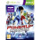 Refurbished PowerUp Heroes - Requires Kinect (Xbox 360) 1