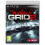 Refurbished Grid 2: Standard Edition (PS3) 1