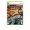 Refurbished Battlestations Pacific (Xbox 360) 1