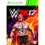 Refurbished WWE 2K17 (Xbox 360) 1