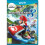 Mario Kart 8 (Nintendo Wii U) 1