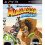Refurbished Madagascar: Kartz (PS3) 1
