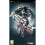 Refurbished MX vs ATV: Reflex (PSP) 1