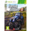 Refurbished Farming Simulator 15 (Xbox 360) 1