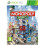 Refurbished Monopoly Streets (Xbox 360) 1