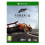 Refurbished Xbox Forza Motorsport 5 (Xbox One) 1