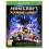 Refurbished Xbox Minecraft: (Xbox One) 1