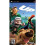 UP - Essentials (PSP) 1
