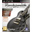 Refurbished Rocksmith 2014 Edition (PS3) 1