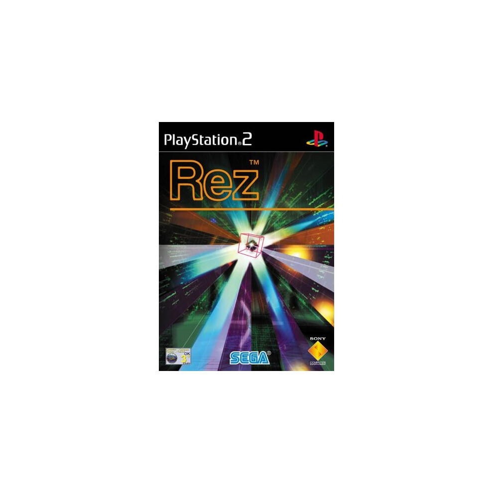 Rez