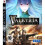 Refurbished Valkyria Chronicles (PS3) 1