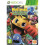 Pac-Man and The Ghostly Adventures 2 (Xbox 360) 1