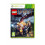 LEGO The Hobbit (Xbox 360) 1