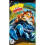 Crash of the Titans (PSP) 1