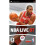 Refurbished NBA Live 07 (PSP) 1