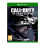 Refurbished Xbox Call of Duty: Ghosts (Xbox One) 1