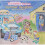 The Night Before Summer Vacation (Reading Railroad Books) 1