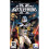 Refurbished Star Wars Battlefront II (PSP) 1