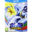 Pokken Tournament (Nintendo Wii U) 1