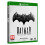 Xbox Batman: The Telltale Series (Xbox One) 1