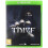 Thief - Standard Edition (Xbox One) 1