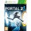 Refurbished Portal 2 (Xbox 360) 1