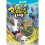 Refurbished Rabbids Land (Nintendo Wii U) 1