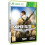 Refurbished Sniper Elite 3 (Xbox 360) 1