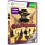 Refurbished The Gunstringer (includes Fruit Ninja Kinect) - Kinect Required (Xbox 360) 1