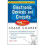 Schaum's Easy Outline of Electronic Devices and Circuits 1