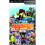 Modnation Racers (Sony PSP) 1