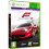 Xbox Forza Motorsport 4 (Xbox 360) 1