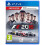 Refurbished F1 2016 Limited Edition (PS4) 1