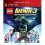 Lego Batman 3: Beyond Gotham 1