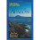 Journey to Avalon: Final Discovery of King Arthur 1