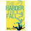 The Harder They Fall 1