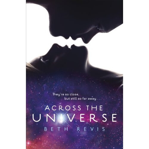 Across the Universe